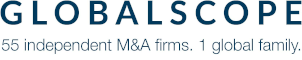 Globalscope Partners