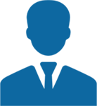 member data
