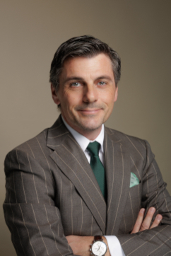 dr.sc. Andrej Grubišić