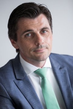 dr.sc. Andrej Grubišić