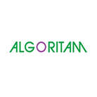 Algoritam