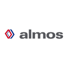Almos