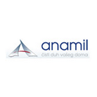 Anamil