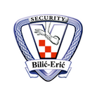 Bilic Eric