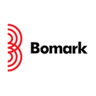 Bomark