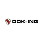 Dok-ing