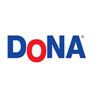 Dona