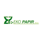 Ekopapir
