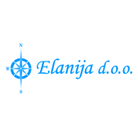 Elanija