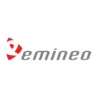Emineo