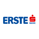 Erste bank
