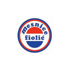 Fiolić