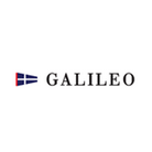 Galileo