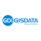 Gisdata