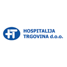 Hospitalija