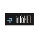 Infonet