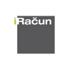 Iracun