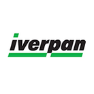 Iverpan
