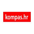 Kompas