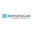 Komunalac