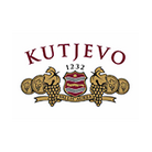Kutjevo
