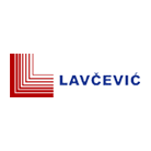 Lavčević
