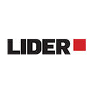 Lider