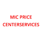 Mic price