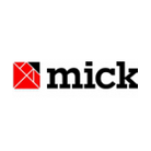 Mick