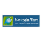 Montcogim plinara