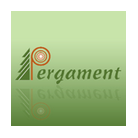 Pergament