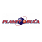 Planet obuća