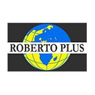 Roberto plus