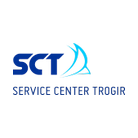 SCT Trogir