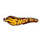 ShoeBeDo