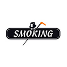 Smoking