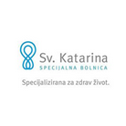 Sv Katarina
