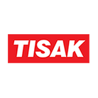 Tisak