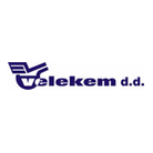 Velekem