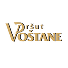 Voštane