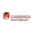 Zagorka