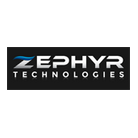 Zephyr