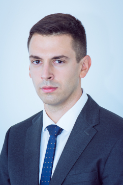 Roman Lovrić