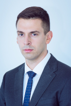 Roman Lovrić