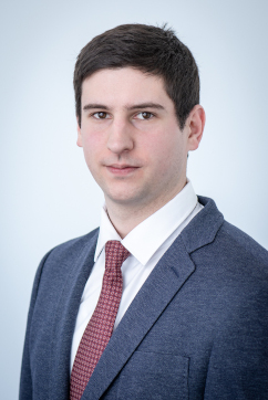 Leonardo Matanović