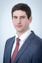 Leonardo Matanović