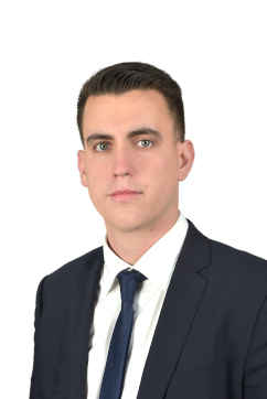 Ivan Rajevac