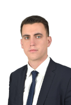 Ivan Rajevac