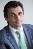 Andrej Grubišić Ph.D.