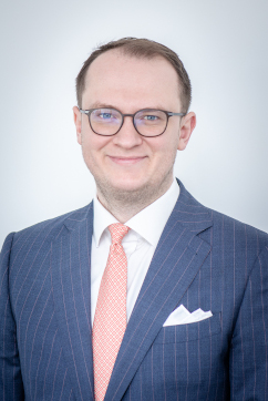 Darijo Krešić
